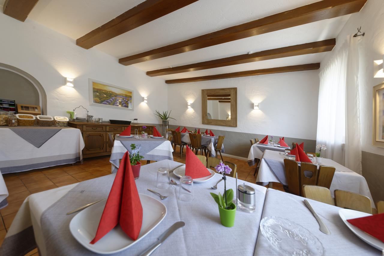 Gunglstubn Hotel Grainau Luaran gambar